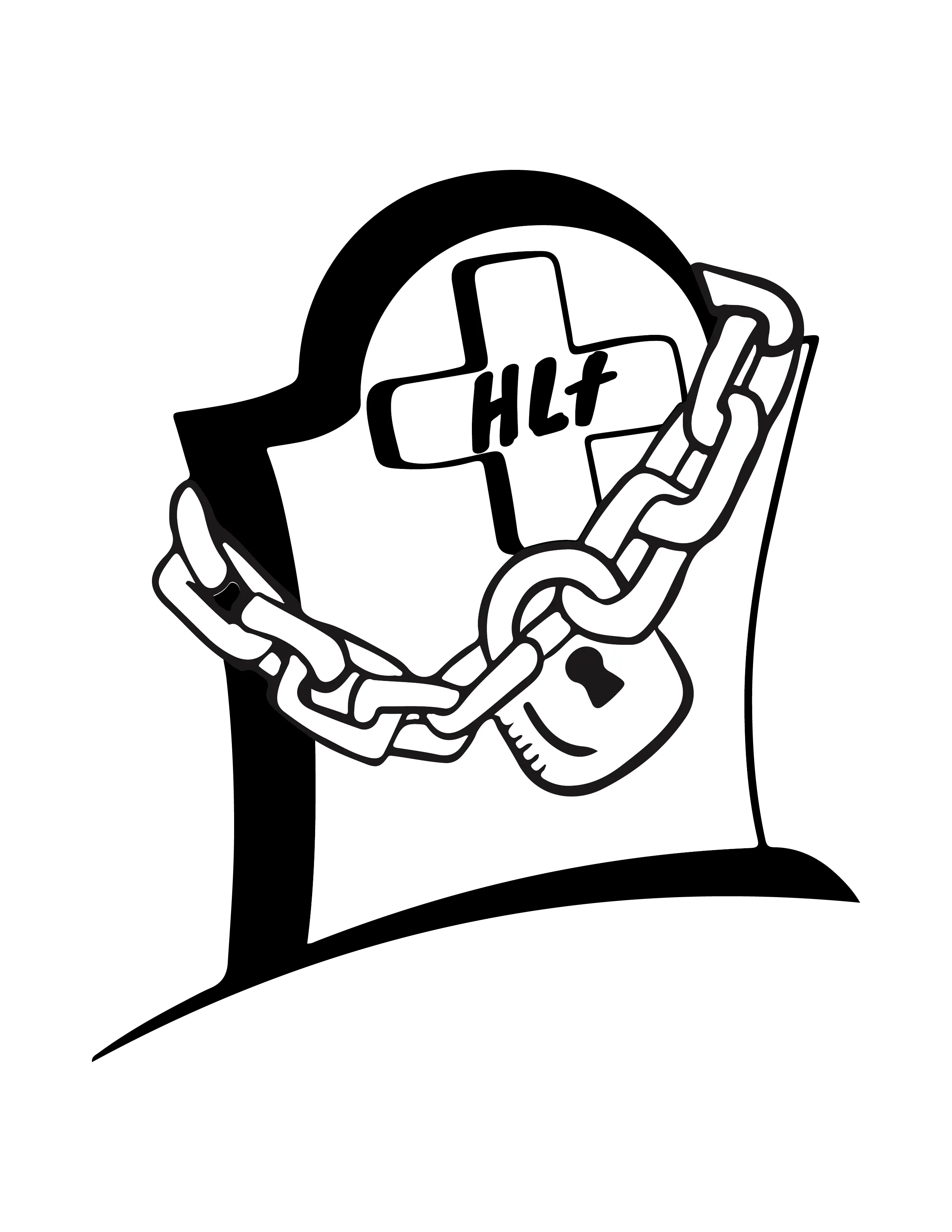 Logo De Pagina de GuitarLalo